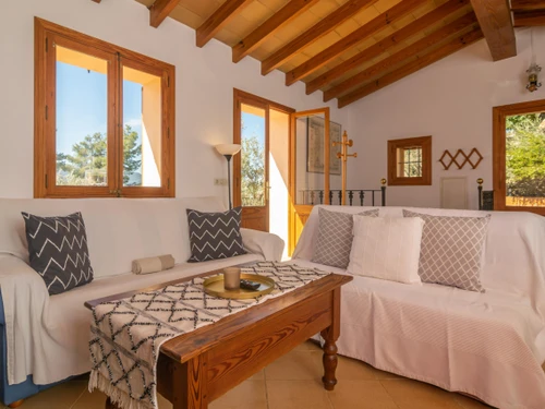 Chalet Sóller, 3 Schlafzimmer, 6 Personen - photo_1011874618273