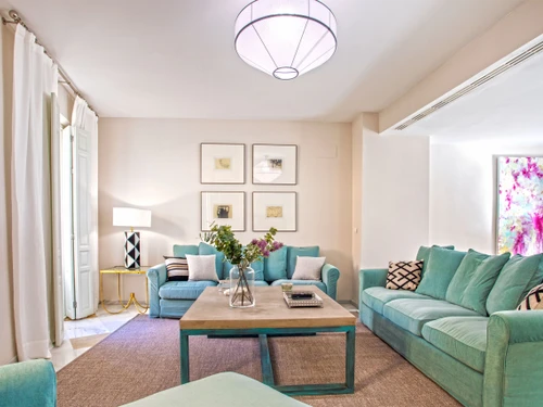 Appartement sevilla, 4 pièces, 6 personnes - photo_1011874443899