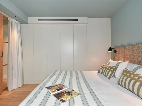 Ferienwohnung Telde, 2 Schlafzimmer, 4 Personen - photo_1011874687253