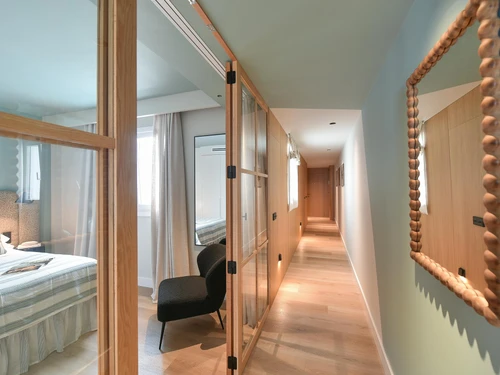 Ferienwohnung Telde, 2 Schlafzimmer, 4 Personen - photo_1011874687253