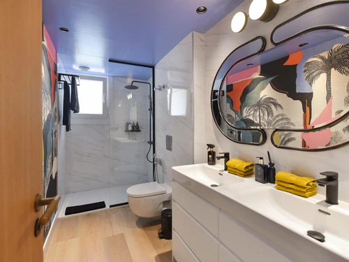 Ferienwohnung Telde, 2 Schlafzimmer, 4 Personen - photo_1011874687253