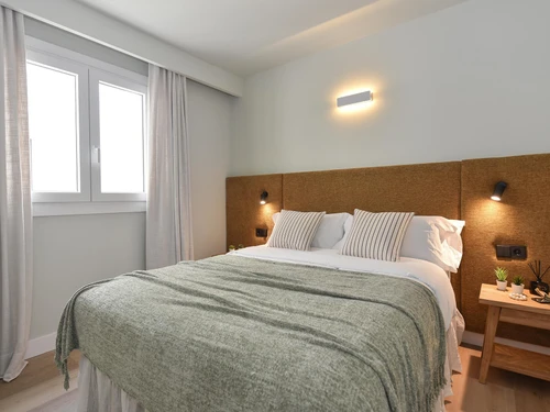 Ferienwohnung Telde, 2 Schlafzimmer, 4 Personen - photo_1011874687253