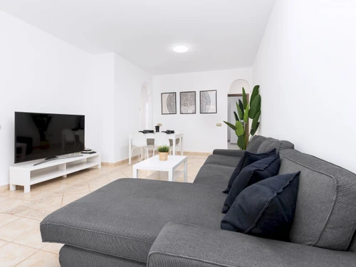 Villa Puerto del Rosario, 4 Schlafzimmer, 8 Personen - photo_1011874664616