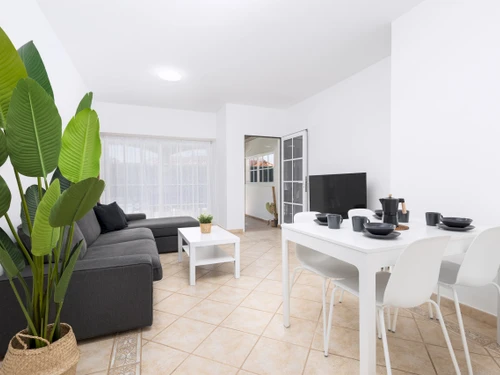 Villa Puerto del Rosario, 4 Schlafzimmer, 8 Personen - photo_1011874664616