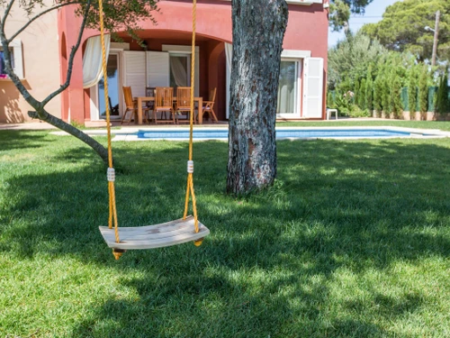 Villa Cala Pi, 4 Schlafzimmer, 7 Personen - photo_1011874740656