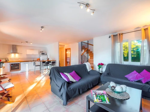 Villa Cala Pi, 4 Schlafzimmer, 7 Personen - photo_1011874740656