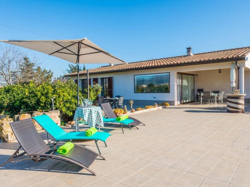 Villa Sa Pobla, 2 bedrooms, 6 persons - photo_1011874735999