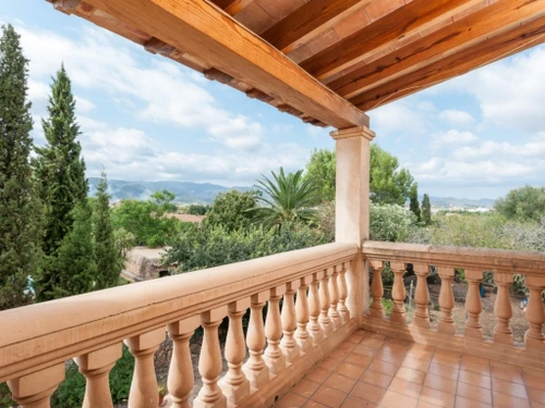 Villa Santa Maria del Camí, 3 bedrooms, 6 persons - photo_1011874741668