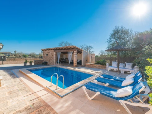 Villa Campos, 3 dormitorios, 6 personas - photo_1011874744332