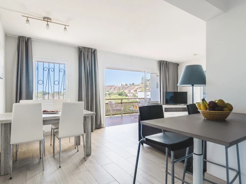 Apartment Maspalomas, 2 bedrooms, 6 persons - photo_1011874639578