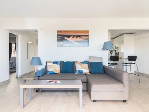 Apartment Maspalomas, 2 bedrooms, 6 persons - photo_1011874639578