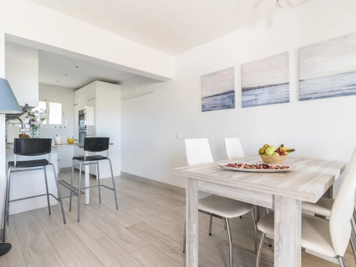 Apartment Maspalomas, 2 bedrooms, 6 persons - photo_1011874639578