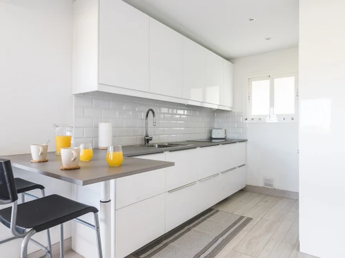 Apartment Maspalomas, 2 bedrooms, 6 persons - photo_1011874639578