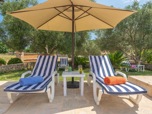 Villa Palma, 3 Schlafzimmer, 6 Personen - photo_1011874692344