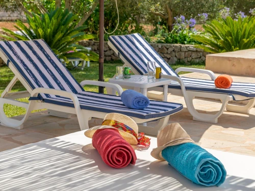 Villa Palma, 3 Schlafzimmer, 6 Personen - photo_1011874692344