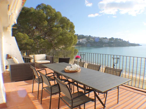 Villa Roses, 4 bedrooms, 8 persons - photo_1011874621147