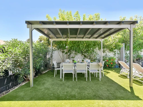 Ferienhaus San Bartolomé de Tirajana, 2 Schlafzimmer, 4 Personen - photo_1011921020899