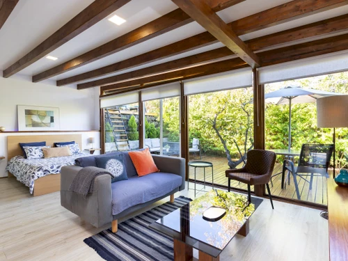 Apartment La Orotava, studio flat, 3 persons - photo_1011874673295