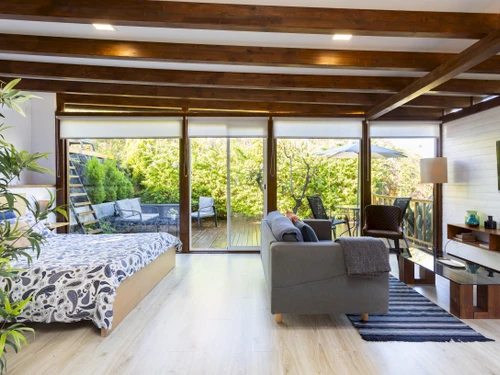 Apartment La Orotava, studio flat, 3 persons - photo_1011874673295