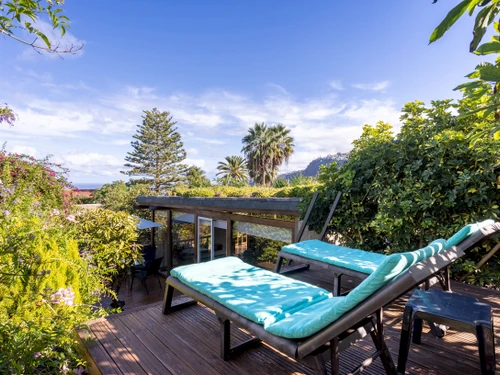 Apartment La Orotava, studio flat, 3 persons - photo_1011874673295