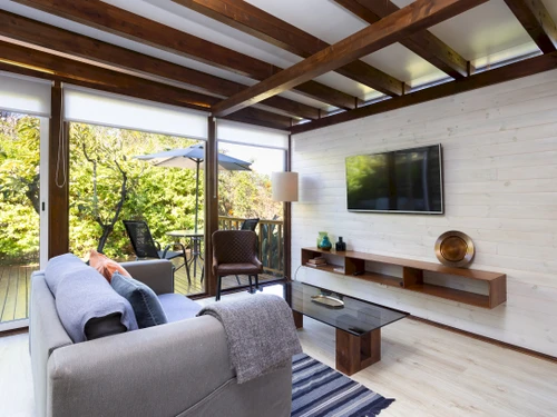 Apartment La Orotava, studio flat, 3 persons - photo_1011874673295