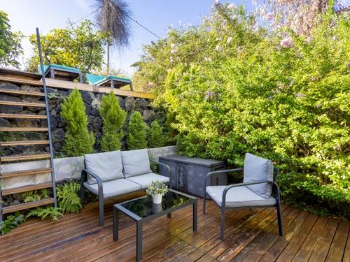 Apartment La Orotava, studio flat, 3 persons - photo_1011874673295