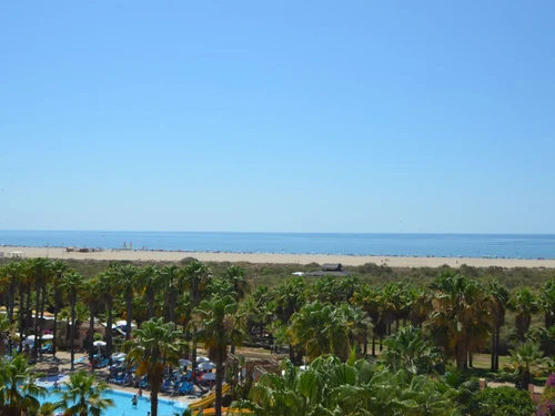 Apartment Punta del Moral, 3 bedrooms, 7 persons - photo_1011874635981