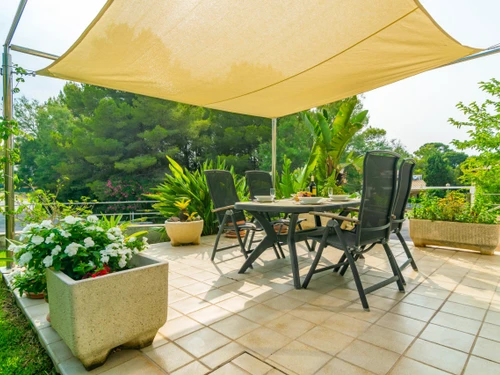 Chalet Alcudia, 3 Schlafzimmer, 5 Personen - photo_1011874649295