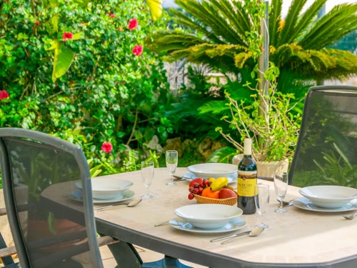 Chalet Alcudia, 3 Schlafzimmer, 5 Personen - photo_1011874649295