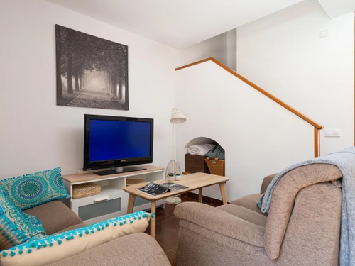 Chalet Port d'Alcúdia, 3 Schlafzimmer, 6 Personen - photo_1011874757269