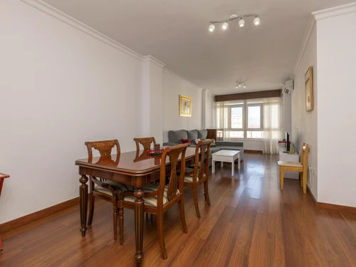 Apartment Puerto de Santa María, 2 bedrooms, 7 persons - photo_1011874633053