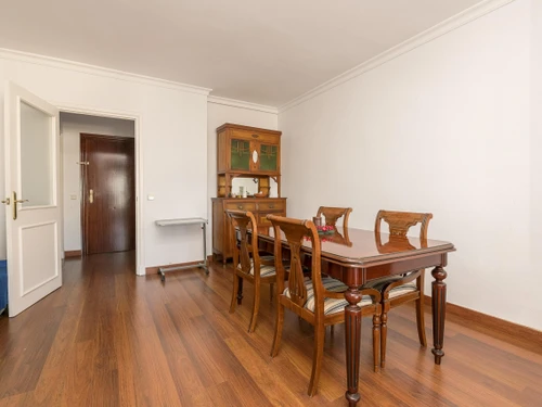 Apartment Puerto de Santa María, 2 bedrooms, 7 persons - photo_1011874633053