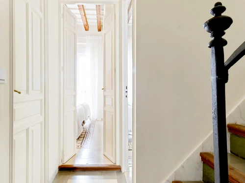 Apartamento Sevilla, 3 dormitorios, 7 personas - photo_1011874488326