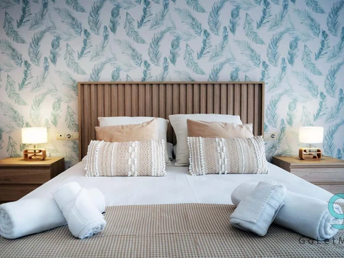 Villa Las Lagunas de Mijas, 4 Schlafzimmer, 8 Personen - photo_1011874758987