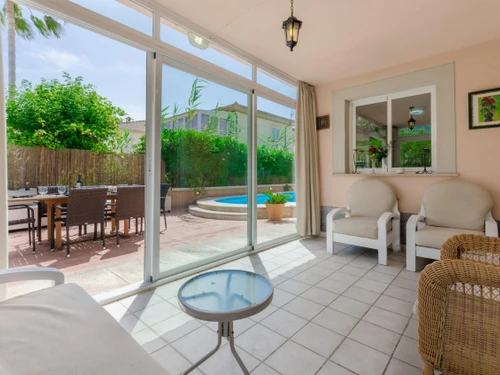 Villa Muro, 3 Schlafzimmer, 6 Personen - photo_1011874769266