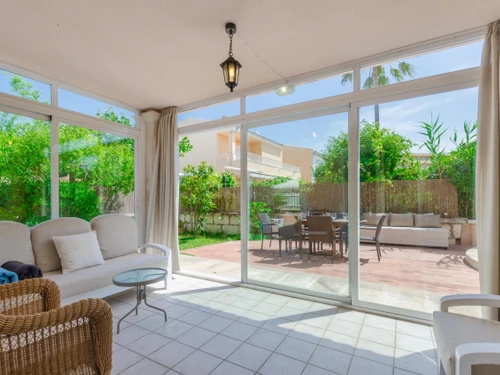 Villa Muro, 3 Schlafzimmer, 6 Personen - photo_1011874769266