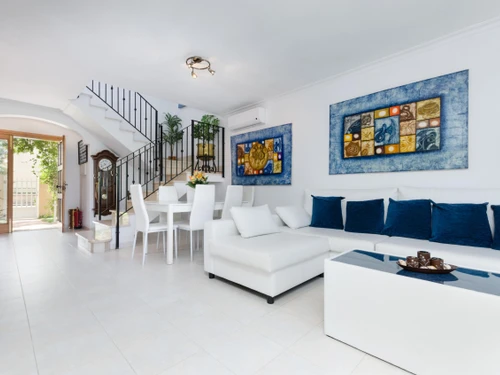 Villa Muro, 3 Schlafzimmer, 6 Personen - photo_1011874769266