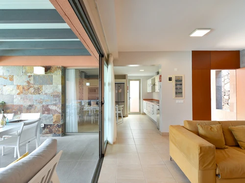 Villa Maspalomas, 2 dormitorios, 4 personas - photo_1011874853473