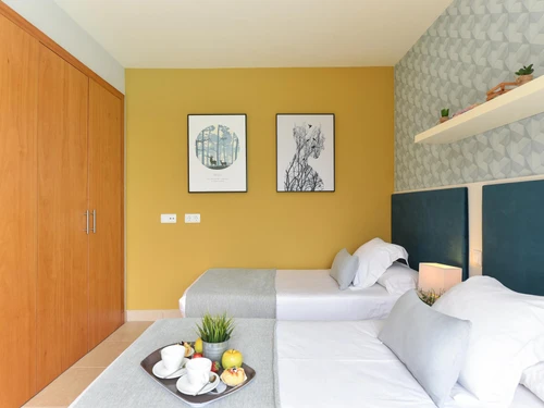 Villa Maspalomas, 2 dormitorios, 4 personas - photo_1011874857451