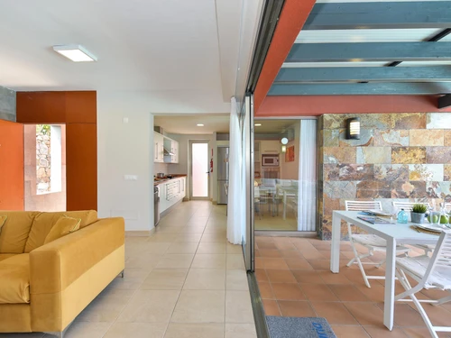 Villa Maspalomas, 2 dormitorios, 4 personas - photo_1011874870106