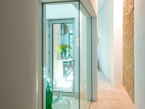 Apartamento Sevilla, 3 dormitorios, 6 personas - photo_1011874174066