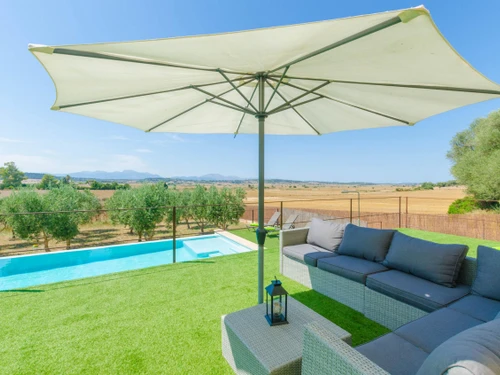 Villa Palma, 3 Schlafzimmer, 6 Personen - photo_1011874692097