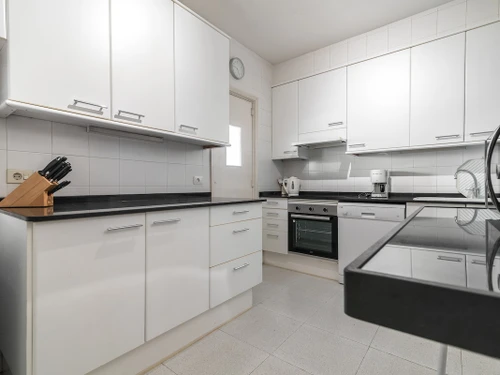 Appartement Las Palmas, 4 pièces, 6 personnes - photo_1011874695222