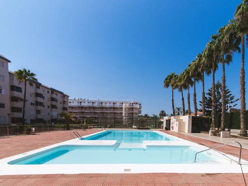 Apartment Playa del Inglés, 3 bedrooms, 6 persons - photo_1011874671105