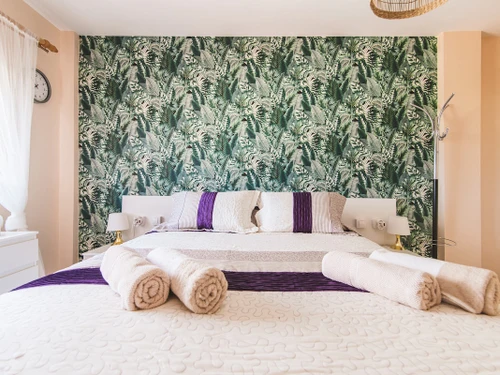 Apartment Playa del Inglés, 3 bedrooms, 6 persons - photo_1011874671105