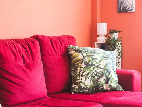 Apartment Playa del Inglés, 3 bedrooms, 6 persons - photo_1011874671105