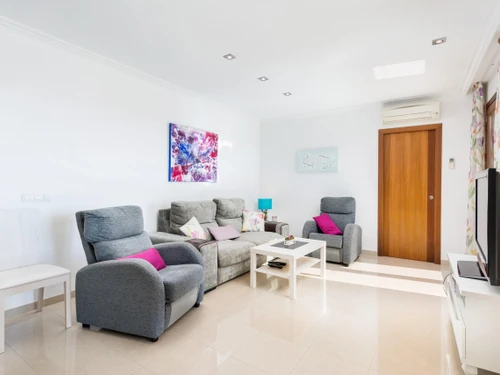 Chalet Búger, 5 pièces, 8 personnes - photo_1011874676233