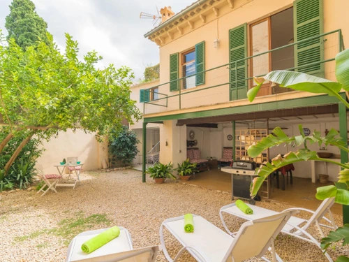 Chalet Sóller, 5 pièces, 8 personnes - photo_1011874771057