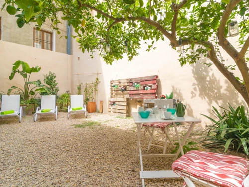 Chalet Sóller, 4 Schlafzimmer, 8 Personen - photo_1011874771057