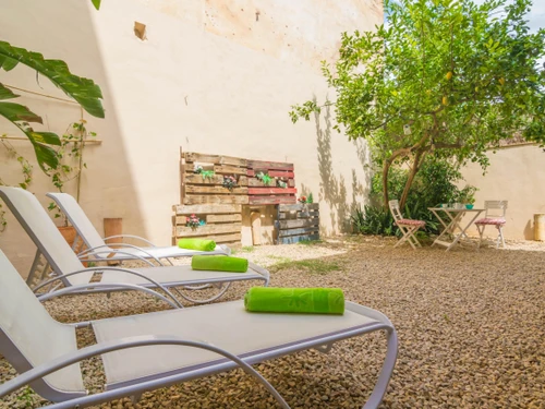 Chalet Sóller, 4 Schlafzimmer, 8 Personen - photo_1011874771057